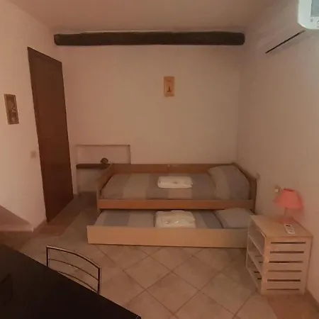 Holiday On The Island Of Elba リオ・マリーナ