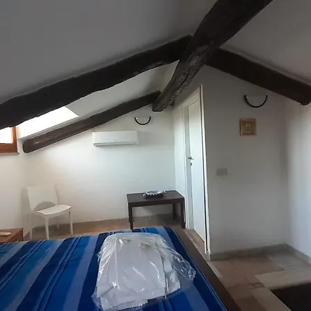 別荘 Holiday On The Island Of Elba リオ・マリーナ